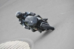 Motorcycle-action-photographs;Trackday-digital-images;Ty-croes;anglesey;anglesey-photographs;event-digital-images;eventdigitalimages;no-limits-trackday;peter-wileman-photography;trac-mon;trackday;trackday-photos