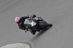 Motorcycle-action-photographs;Trackday-digital-images;Ty-croes;anglesey;anglesey-photographs;event-digital-images;eventdigitalimages;no-limits-trackday;peter-wileman-photography;trac-mon;trackday;trackday-photos