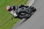 Motorcycle-action-photographs;Trackday-digital-images;Ty-croes;anglesey;anglesey-photographs;event-digital-images;eventdigitalimages;no-limits-trackday;peter-wileman-photography;trac-mon;trackday;trackday-photos