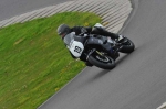 Motorcycle-action-photographs;Trackday-digital-images;Ty-croes;anglesey;anglesey-photographs;event-digital-images;eventdigitalimages;no-limits-trackday;peter-wileman-photography;trac-mon;trackday;trackday-photos
