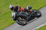 Motorcycle-action-photographs;Trackday-digital-images;Ty-croes;anglesey;anglesey-photographs;event-digital-images;eventdigitalimages;no-limits-trackday;peter-wileman-photography;trac-mon;trackday;trackday-photos