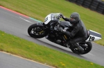 Motorcycle-action-photographs;Trackday-digital-images;Ty-croes;anglesey;anglesey-photographs;event-digital-images;eventdigitalimages;no-limits-trackday;peter-wileman-photography;trac-mon;trackday;trackday-photos