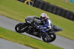 Motorcycle-action-photographs;Trackday-digital-images;Ty-croes;anglesey;anglesey-photographs;event-digital-images;eventdigitalimages;no-limits-trackday;peter-wileman-photography;trac-mon;trackday;trackday-photos