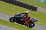 Motorcycle-action-photographs;Trackday-digital-images;Ty-croes;anglesey;anglesey-photographs;event-digital-images;eventdigitalimages;no-limits-trackday;peter-wileman-photography;trac-mon;trackday;trackday-photos