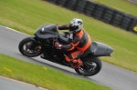 Motorcycle-action-photographs;Trackday-digital-images;Ty-croes;anglesey;anglesey-photographs;event-digital-images;eventdigitalimages;no-limits-trackday;peter-wileman-photography;trac-mon;trackday;trackday-photos