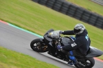 Motorcycle-action-photographs;Trackday-digital-images;Ty-croes;anglesey;anglesey-photographs;event-digital-images;eventdigitalimages;no-limits-trackday;peter-wileman-photography;trac-mon;trackday;trackday-photos