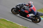 Motorcycle-action-photographs;Trackday-digital-images;Ty-croes;anglesey;anglesey-photographs;event-digital-images;eventdigitalimages;no-limits-trackday;peter-wileman-photography;trac-mon;trackday;trackday-photos