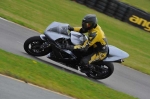 Motorcycle-action-photographs;Trackday-digital-images;Ty-croes;anglesey;anglesey-photographs;event-digital-images;eventdigitalimages;no-limits-trackday;peter-wileman-photography;trac-mon;trackday;trackday-photos