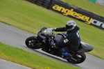 Motorcycle-action-photographs;Trackday-digital-images;Ty-croes;anglesey;anglesey-photographs;event-digital-images;eventdigitalimages;no-limits-trackday;peter-wileman-photography;trac-mon;trackday;trackday-photos