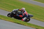 Motorcycle-action-photographs;Trackday-digital-images;Ty-croes;anglesey;anglesey-photographs;event-digital-images;eventdigitalimages;no-limits-trackday;peter-wileman-photography;trac-mon;trackday;trackday-photos
