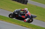 Motorcycle-action-photographs;Trackday-digital-images;Ty-croes;anglesey;anglesey-photographs;event-digital-images;eventdigitalimages;no-limits-trackday;peter-wileman-photography;trac-mon;trackday;trackday-photos
