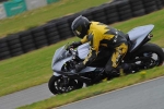 Motorcycle-action-photographs;Trackday-digital-images;Ty-croes;anglesey;anglesey-photographs;event-digital-images;eventdigitalimages;no-limits-trackday;peter-wileman-photography;trac-mon;trackday;trackday-photos