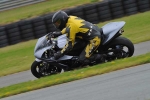 Motorcycle-action-photographs;Trackday-digital-images;Ty-croes;anglesey;anglesey-photographs;event-digital-images;eventdigitalimages;no-limits-trackday;peter-wileman-photography;trac-mon;trackday;trackday-photos