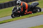 Motorcycle-action-photographs;Trackday-digital-images;Ty-croes;anglesey;anglesey-photographs;event-digital-images;eventdigitalimages;no-limits-trackday;peter-wileman-photography;trac-mon;trackday;trackday-photos