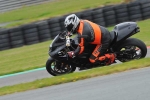Motorcycle-action-photographs;Trackday-digital-images;Ty-croes;anglesey;anglesey-photographs;event-digital-images;eventdigitalimages;no-limits-trackday;peter-wileman-photography;trac-mon;trackday;trackday-photos