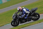 Motorcycle-action-photographs;Trackday-digital-images;Ty-croes;anglesey;anglesey-photographs;event-digital-images;eventdigitalimages;no-limits-trackday;peter-wileman-photography;trac-mon;trackday;trackday-photos