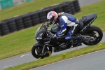 Motorcycle-action-photographs;Trackday-digital-images;Ty-croes;anglesey;anglesey-photographs;event-digital-images;eventdigitalimages;no-limits-trackday;peter-wileman-photography;trac-mon;trackday;trackday-photos