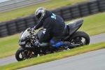 Motorcycle-action-photographs;Trackday-digital-images;Ty-croes;anglesey;anglesey-photographs;event-digital-images;eventdigitalimages;no-limits-trackday;peter-wileman-photography;trac-mon;trackday;trackday-photos