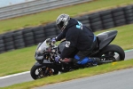Motorcycle-action-photographs;Trackday-digital-images;Ty-croes;anglesey;anglesey-photographs;event-digital-images;eventdigitalimages;no-limits-trackday;peter-wileman-photography;trac-mon;trackday;trackday-photos