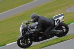 Motorcycle-action-photographs;Trackday-digital-images;Ty-croes;anglesey;anglesey-photographs;event-digital-images;eventdigitalimages;no-limits-trackday;peter-wileman-photography;trac-mon;trackday;trackday-photos