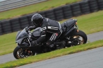 Motorcycle-action-photographs;Trackday-digital-images;Ty-croes;anglesey;anglesey-photographs;event-digital-images;eventdigitalimages;no-limits-trackday;peter-wileman-photography;trac-mon;trackday;trackday-photos