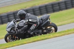 Motorcycle-action-photographs;Trackday-digital-images;Ty-croes;anglesey;anglesey-photographs;event-digital-images;eventdigitalimages;no-limits-trackday;peter-wileman-photography;trac-mon;trackday;trackday-photos