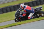 Motorcycle-action-photographs;Trackday-digital-images;Ty-croes;anglesey;anglesey-photographs;event-digital-images;eventdigitalimages;no-limits-trackday;peter-wileman-photography;trac-mon;trackday;trackday-photos