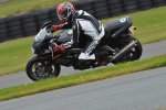 Motorcycle-action-photographs;Trackday-digital-images;Ty-croes;anglesey;anglesey-photographs;event-digital-images;eventdigitalimages;no-limits-trackday;peter-wileman-photography;trac-mon;trackday;trackday-photos