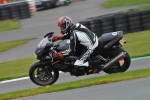 Motorcycle-action-photographs;Trackday-digital-images;Ty-croes;anglesey;anglesey-photographs;event-digital-images;eventdigitalimages;no-limits-trackday;peter-wileman-photography;trac-mon;trackday;trackday-photos