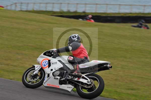 Motorcycle action photographs;Trackday digital images;Ty croes;anglesey;anglesey photographs;event digital images;eventdigitalimages;no limits trackday;peter wileman photography;trac mon;trackday;trackday photos