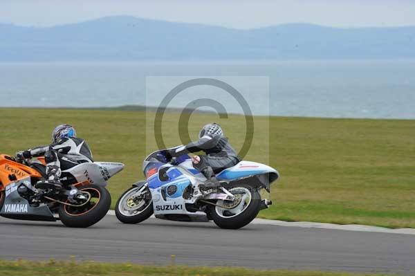 Motorcycle action photographs;Trackday digital images;Ty croes;anglesey;anglesey photographs;event digital images;eventdigitalimages;no limits trackday;peter wileman photography;trac mon;trackday;trackday photos