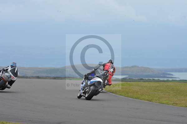 Motorcycle action photographs;Trackday digital images;Ty croes;anglesey;anglesey photographs;event digital images;eventdigitalimages;no limits trackday;peter wileman photography;trac mon;trackday;trackday photos