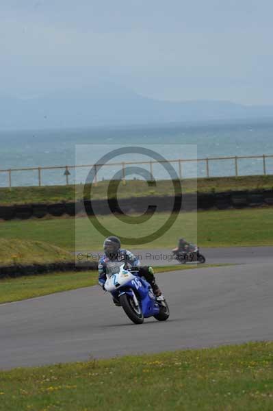Motorcycle action photographs;Trackday digital images;Ty croes;anglesey;anglesey photographs;event digital images;eventdigitalimages;no limits trackday;peter wileman photography;trac mon;trackday;trackday photos