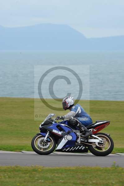 Motorcycle action photographs;Trackday digital images;Ty croes;anglesey;anglesey photographs;event digital images;eventdigitalimages;no limits trackday;peter wileman photography;trac mon;trackday;trackday photos
