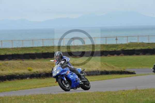 Motorcycle action photographs;Trackday digital images;Ty croes;anglesey;anglesey photographs;event digital images;eventdigitalimages;no limits trackday;peter wileman photography;trac mon;trackday;trackday photos