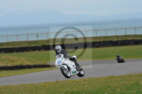 Motorcycle action photographs;Trackday digital images;Ty croes;anglesey;anglesey photographs;event digital images;eventdigitalimages;no limits trackday;peter wileman photography;trac mon;trackday;trackday photos