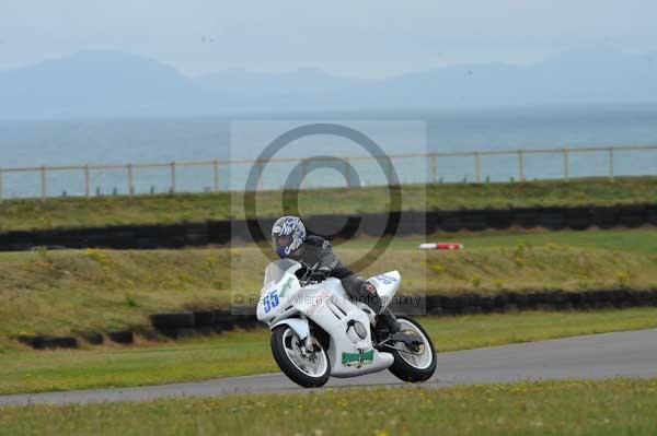 Motorcycle action photographs;Trackday digital images;Ty croes;anglesey;anglesey photographs;event digital images;eventdigitalimages;no limits trackday;peter wileman photography;trac mon;trackday;trackday photos