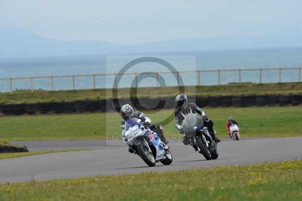 Motorcycle action photographs;Trackday digital images;Ty croes;anglesey;anglesey photographs;event digital images;eventdigitalimages;no limits trackday;peter wileman photography;trac mon;trackday;trackday photos