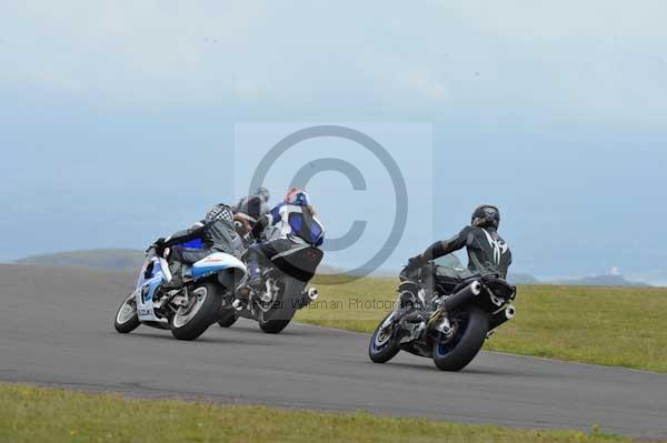 Motorcycle action photographs;Trackday digital images;Ty croes;anglesey;anglesey photographs;event digital images;eventdigitalimages;no limits trackday;peter wileman photography;trac mon;trackday;trackday photos