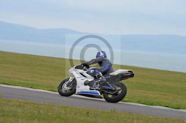 Motorcycle action photographs;Trackday digital images;Ty croes;anglesey;anglesey photographs;event digital images;eventdigitalimages;no limits trackday;peter wileman photography;trac mon;trackday;trackday photos