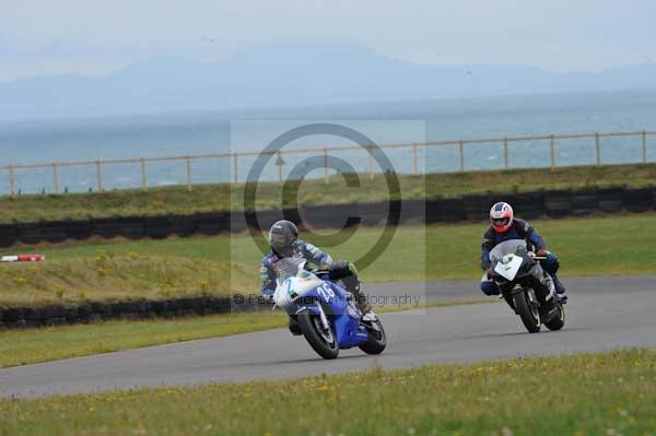 Motorcycle action photographs;Trackday digital images;Ty croes;anglesey;anglesey photographs;event digital images;eventdigitalimages;no limits trackday;peter wileman photography;trac mon;trackday;trackday photos