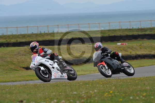 Motorcycle action photographs;Trackday digital images;Ty croes;anglesey;anglesey photographs;event digital images;eventdigitalimages;no limits trackday;peter wileman photography;trac mon;trackday;trackday photos