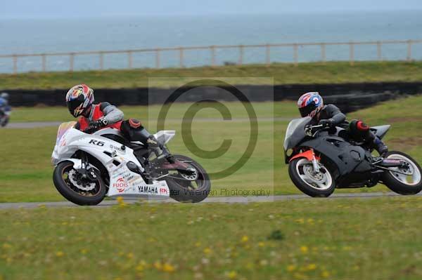 Motorcycle action photographs;Trackday digital images;Ty croes;anglesey;anglesey photographs;event digital images;eventdigitalimages;no limits trackday;peter wileman photography;trac mon;trackday;trackday photos