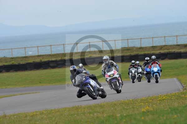 Motorcycle action photographs;Trackday digital images;Ty croes;anglesey;anglesey photographs;event digital images;eventdigitalimages;no limits trackday;peter wileman photography;trac mon;trackday;trackday photos