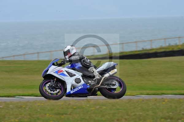 Motorcycle action photographs;Trackday digital images;Ty croes;anglesey;anglesey photographs;event digital images;eventdigitalimages;no limits trackday;peter wileman photography;trac mon;trackday;trackday photos