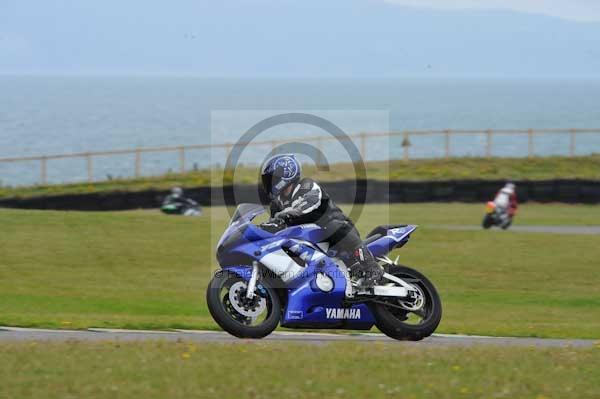 Motorcycle action photographs;Trackday digital images;Ty croes;anglesey;anglesey photographs;event digital images;eventdigitalimages;no limits trackday;peter wileman photography;trac mon;trackday;trackday photos