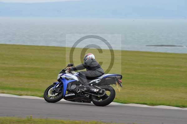 Motorcycle action photographs;Trackday digital images;Ty croes;anglesey;anglesey photographs;event digital images;eventdigitalimages;no limits trackday;peter wileman photography;trac mon;trackday;trackday photos