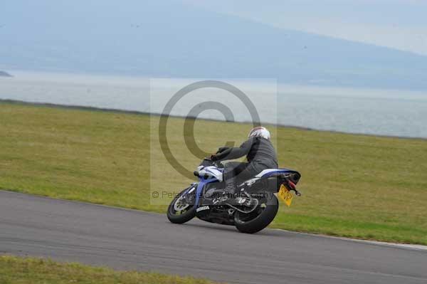 Motorcycle action photographs;Trackday digital images;Ty croes;anglesey;anglesey photographs;event digital images;eventdigitalimages;no limits trackday;peter wileman photography;trac mon;trackday;trackday photos