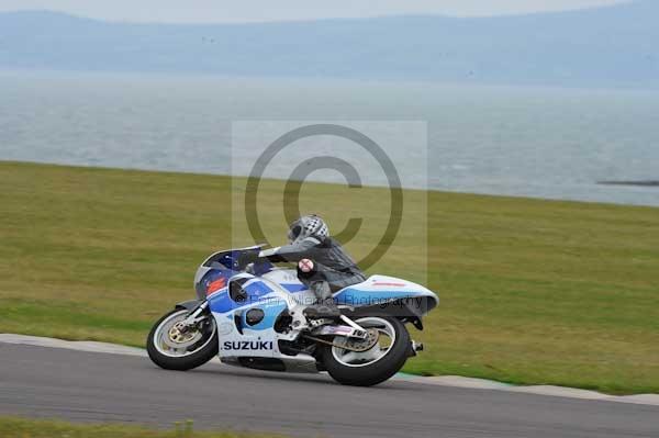 Motorcycle action photographs;Trackday digital images;Ty croes;anglesey;anglesey photographs;event digital images;eventdigitalimages;no limits trackday;peter wileman photography;trac mon;trackday;trackday photos