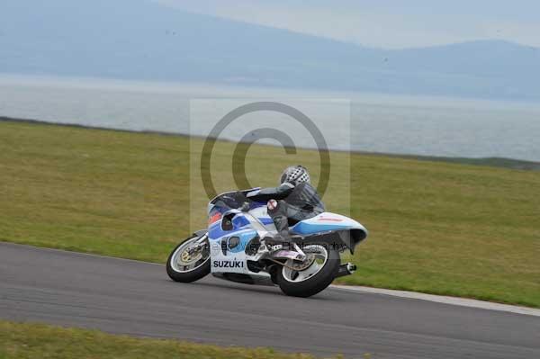 Motorcycle action photographs;Trackday digital images;Ty croes;anglesey;anglesey photographs;event digital images;eventdigitalimages;no limits trackday;peter wileman photography;trac mon;trackday;trackday photos